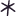 Appjs logo