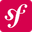 SymfonyLive Paris 2026 logo