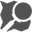 Stateofthemap logo