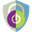 Wicys logo