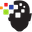 ICML logo