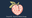Vueconf logo