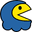 Grehack logo
