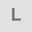 Lascon logo