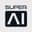 Superai logo