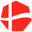 Cloudnativedenmark logo