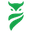 Secretcon logo