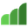 Powerbinextstep logo