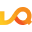 SQL Day logo