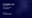 Cloudconf logo