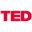 TED logo