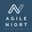 Agile Niort logo