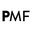 Productmanagementfestival logo