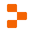 Aiinthenewera logo