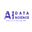 Data Science Conferences 2026 logo