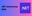 Dotnetconference logo