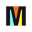 Mozillafestival logo