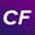 CloudFest USA logo