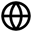 Dataandaicommunity logo