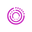Informaconnect logo