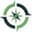 Osgeo logo