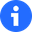 Intuit logo
