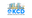 Kcdlima logo