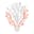 Riseof logo