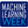 Machinelearningweek logo