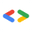 Gdgmontreal logo