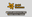 Jesien logo