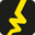 Nuernberg logo
