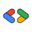 Gdgahmedabad logo