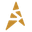 Stirtrek logo
