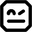 Robocon logo