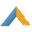 ArchConf logo