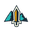 Conand logo