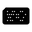 Monki Gras logo