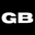 Gamesbeatnext logo