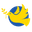 Smashingconf logo