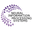NeurIPS logo