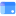 Bsidesedmonton logo