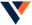 Vartusconferences logo