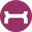 x33fcon logo