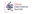 Datasciencenet logo