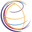 Live360events logo