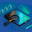 Mastering OBS logo