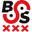 Bsidesams logo