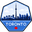 Kcdtoronto logo
