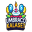 Umbracokalaset logo
